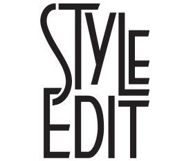 STYLE EDIT COVER UP STICK      INTRO