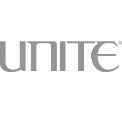 UNITE WINDOW CLING DECAL