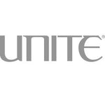 (Q) UNITE STYLE & FINISH       SYSTEM INTRO