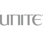 UNITE SAMPLE BAG BLITZ KIT