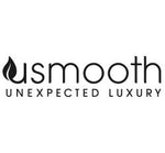 USMOOTH MEDIUM INTRO PREPACKED BOX #3