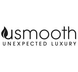 USMOOTH MEDIUM INTRO PREPACKED BOX #3