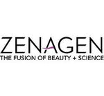 (Q) ZENAGEN THE TOP SHELF      INTRO 2021    2 BOX KIT