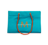 LOYALTY MOROCCANOIL OIL BEACH  BAG Default Title