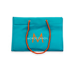 LOYALTY MOROCCANOIL OIL BEACH  BAG Default Title