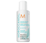 MOROCCANOIL COLOR CONTINUE     CONDITIONER 2.4OZ (D) Default Title