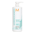 MOROCCANOIL COLOR CONTINUE     CONDITIONER 16.9OZ (D)