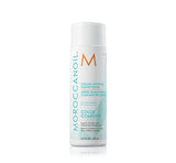 MOROCCANOIL COLOR CONTINUE     CONDITIONER 8.5OZ (D) Default Title