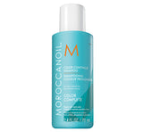 MOROCCANOIL COLOR CONTINUE     SHAMPOO 2.4OZ (D) Default Title