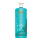 MOROCCANOIL COLOR CONTINUE     SHAMPOO 16.9OZ (D)