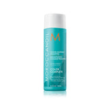 MOROCCANOIL COLOR CONTINUE     SHAMPOO 8.5OZ (D) Default Title