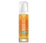 MOROCCANOIL BLOW-DRY           CONCENTRATE 1.7OZ