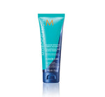 MOROCCANOIL BLONDE PERFECTING  PURPLE SHAMPOO 2.4OZ Default Title