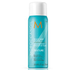 MOROCCANOIL BEACH WAVE MOUSSE  2.5OZ