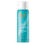 MOROCCANOIL BEACH WAVE MOUSSE  2.5OZ