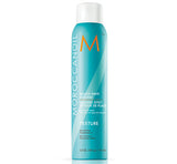 MOROCCANOIL BEACH WAVE MOUSSE Default Title