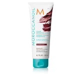 MOROCCANOIL COLOR DEPOSITING   MASK-6.7OZ BORDEAUX (MAHOGANY) Default Title