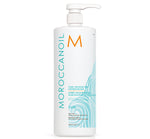 MOROCCANOIL CURL ENHANCE       CONDITIONER 33.8OZ