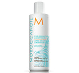 MOROCCANOIL CURL ENHANCE       CONDITIONER 8.5OZ