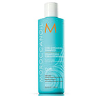 MOROCCANOIL CURL ENHANCE       SHAMPOO 8.5OZ