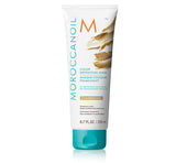 MOROCCANOIL COLOR DEPOSITING   MASK-6.7OZ CHAMPAGNE (BLONDE) Default Title