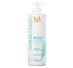 MOROCCANOIL POST CHROMATECH    SERVICE 16.9OZ (D) Default Title