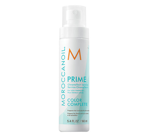 MOROCCANOIL PRIME CHROMATECH   1.7OZ (D)