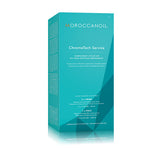 MOROCCANOIL CHROMATECH SERVICE STYIST KIT (D) Default Title