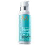 MOROCCANOIL CURL DEFINING      CREAM 8.5OZ