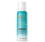 MOROCCANOIL DRY SHAMPOO        DARK TONES 1.7OZ