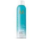 MOROCCANOIL DRY SHAMPOO LIGHT  TONES 5.4OZ