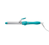 MOROCCANOIL EVERLASTING CURL   TITANIUM CURLING IRON 1" Default Title