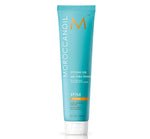 MOROCCANOIL STYLING GEL STRONG  6OZ