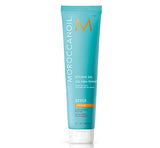 MOROCCANOIL STYLING GEL STRONG  6OZ Default Title