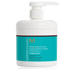 MOROCCANOIL INTENSE HYDRATING  MASK 16.9OZ