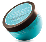 MOROCCANOIL INTENSE HYDRATING  MASK 8.5OZ