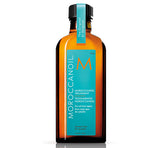 MOROCCANOIL TREATMENT 3.4OZ Default Title