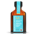 MOROCCANOIL TREATMENT .85OZ    (25ML)