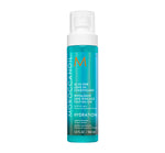 MOROCCAN OIL ALL IN ONE LEAVE  IN CONDITIONER 5.4OZ Default Title