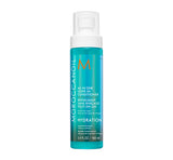 MOROCCAN OIL ALL IN ONE LEAVE  IN CONDITIONER 5.4OZ Default Title