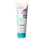 MOROCCANOIL COLOR DEPOSITING   MASK-6.7OZ LILAC LIGHT PURPLE Default Title