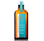 MOROCCANOIL TREATMENT LIGHT    3.4OZ