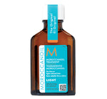 MOROCCANOIL TREATMENT LIGHT    SAMPLE 10ML