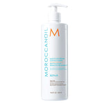 MOROCCANOIL MOISTURE REPAIR    CONDITIONER 16.9OZ (D)