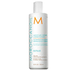 MOROCCANOIL MOISTURE REPAIR    CONDITIONER 8.5OZ