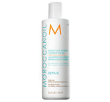 MOROCCANOIL MOISTURE REPAIR    CONDITIONER 8.5OZ