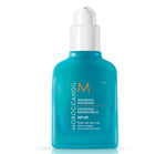 MOROCCANOIL MENDING INFUSION   2.53OZ Default Title