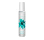 MOROCCANOIL BRUMES DU MAROC    FRAGRANCE MIST 1OZ