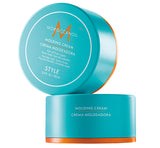 MOROCCANOIL MOLDING CREAM      3.4OZ