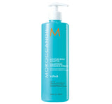 MOROCCANOIL MOISTURE REPAIR    SHAMPOO 16.9OZ (D) Default Title